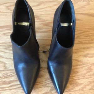 Guess by Marciano shoes